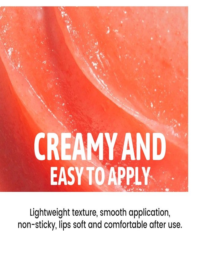 Easilydays Lip Plumper Nourishing Flavor Lip Mask, Intensive Volume Care for Plump Bouncy Lips, Reparing Lip Lines, Plumping, 24hrs Long-Lasting Deeply Moisturing, Gifts for Women, 05#Blueberry - Image 4